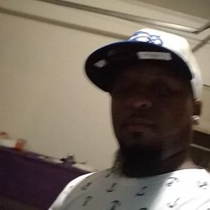 Meet your Posher, Jamar